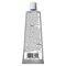E6000 231012 Medium Viscosity Industrial Strength Adhesive 1oz. 2 Pack